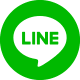 line （別ウィンドウで開きます）