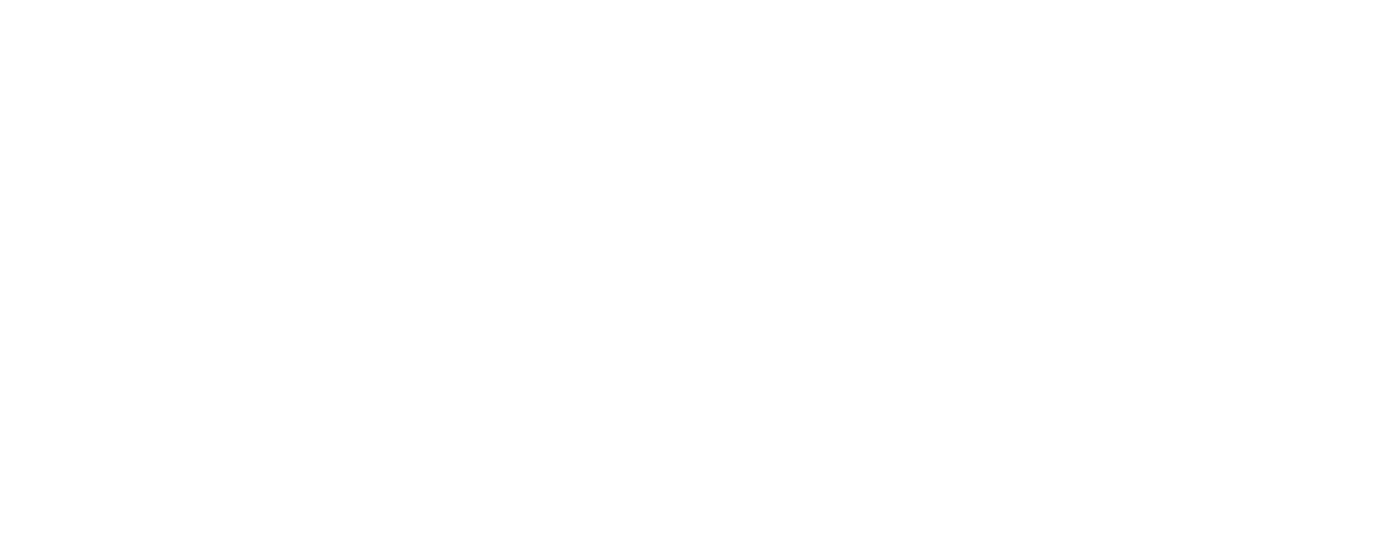 未来をともす愛をささえる ＰＧＦ生命