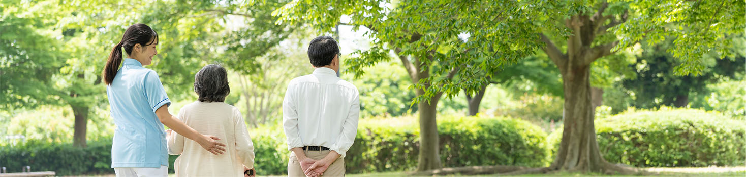 写真：イメージ