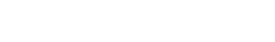 その愛は、一歩先を行く。