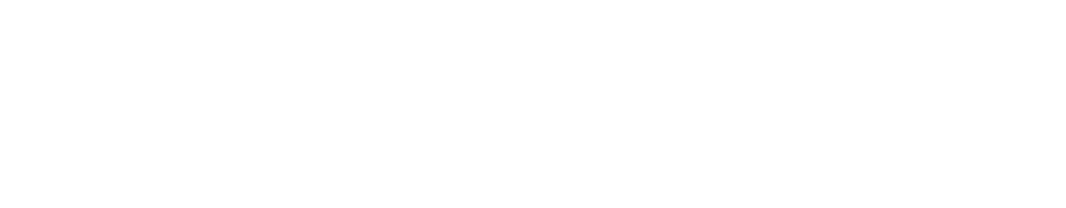 未来をともす愛をささえる