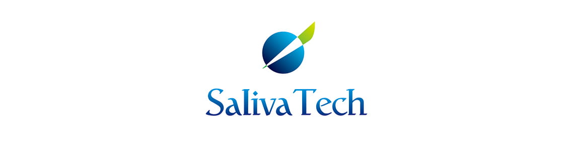 Saliva Tech